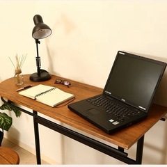 カウンタバーの画像