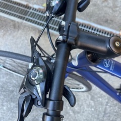 KhodaaBloom  クロスbバイクの画像