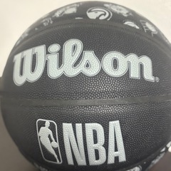 我孫子市 enjoyバスケ 募集🏀