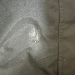 GOLDWIN スタンダードオーバーパンツ GSM13154 防寒　防風　Ｓの画像