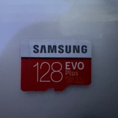 Nintendo Switch 本体(スマブラエディション）の画像