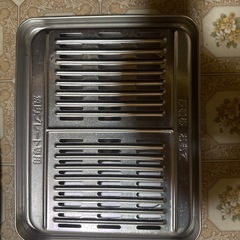 象印ホットプレートの画像