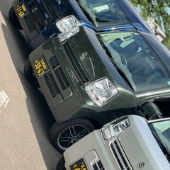 初募集！室蘭市内のルート配送募集🚗の画像