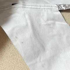 フロントボンネットカバー (一般車用-PT-Mサイズ)の画像