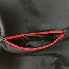 ロードバイク ウエア　冬用ジャケットの画像