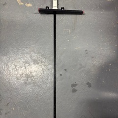 工具 タジマ 丸ノコT型ガイドの画像