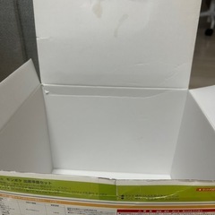 モンポケ 赤ちゃんセットの画像