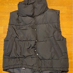 服　まとめ売り　レディース
の画像