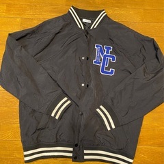 服　まとめ売り　レディース
の画像