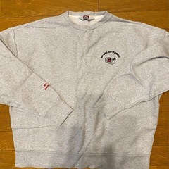 服　まとめ売り　レディース
の画像