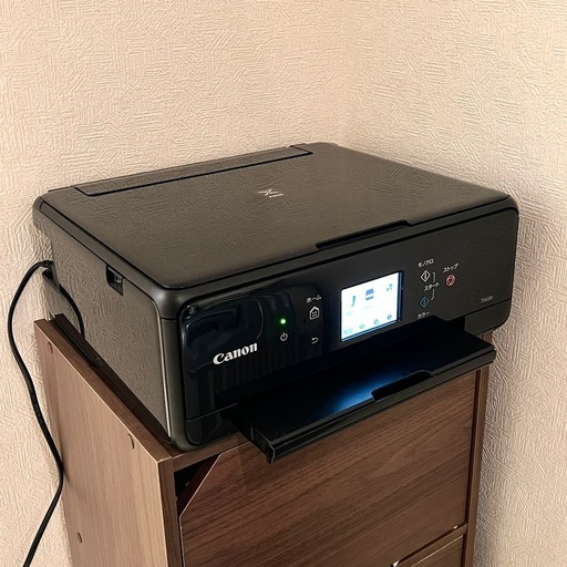 プリンター CANON PIXUS TS6330