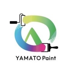 塗装職人　募集中の画像