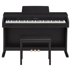 CASIO CELVIANO AP-260 電子ピアノの画像