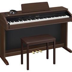 CASIO CELVIANO AP-260 電子ピアノの画像