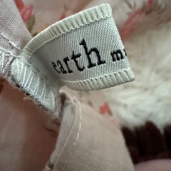 ブランド洋服の画像