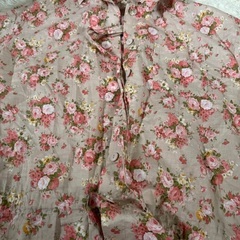 ブランド洋服の画像