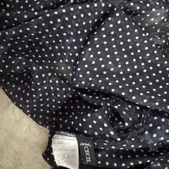 ブランド洋服の画像