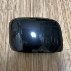 MH23S ワゴンR MH23S 純正 右 ドアミラーカバー ZJ3 AZワゴンの画像