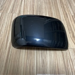 MH23S ワゴンR MH23S 純正 右 ドアミラーカバー ZJ3 AZワゴンの画像