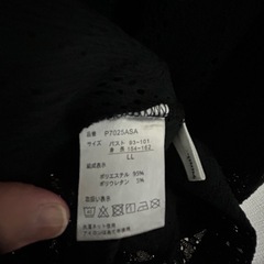 レディース トップスの画像