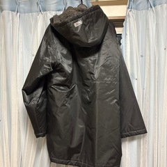 ウィルソン ブラック メンズの画像