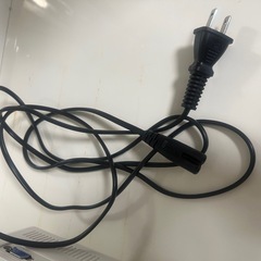 プロジェクターの画像