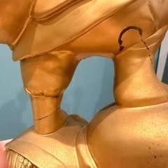 大黒様＆恵比寿様 の画像