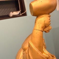 大黒様＆恵比寿様 の画像