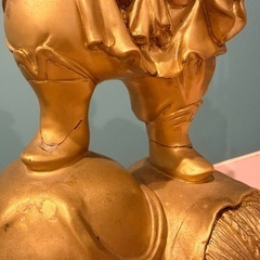 大黒様＆恵比寿様 の画像