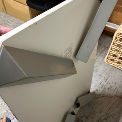 テーブルの画像