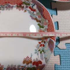 取り皿　和皿　5枚セットの画像