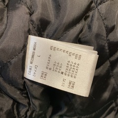 new eraキャップ　wegoのスタジャン　セット
の画像