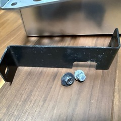 Beatrush LAILE レイル zc33sオイルキャッチタンクの画像