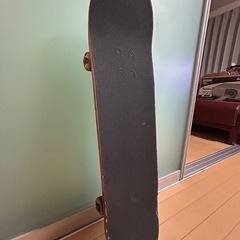 スケボー　ベンチャー　の画像