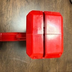 Supreme　シュプリーム キャマネーガン 
レプリカの画像