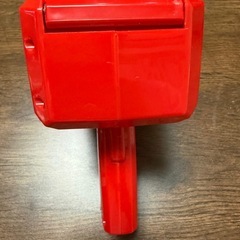 Supreme　シュプリーム キャマネーガン 
レプリカの画像