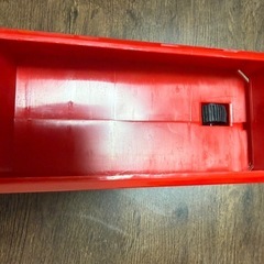 Supreme　シュプリーム キャマネーガン 
レプリカの画像