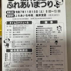 メダカ　無料配布の画像