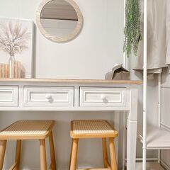 好待遇：民泊清掃　★5500円／1回（2～3時間程度）大募集★16㎡コンパクトな部屋★お子様連れOK★ご近所さん歓迎の画像