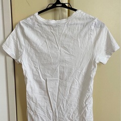 プーマ　Tシャツの画像