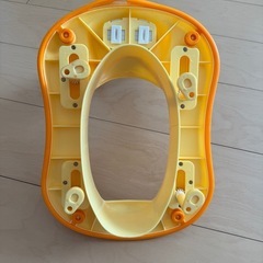 アンパンマン　トイレトレーニングの画像