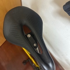 （11/10まで最終値下げ）Giant Propelの画像