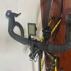 （11/10まで最終値下げ）Giant Propelの画像