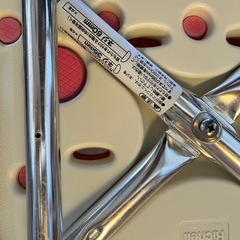 入浴介護用品セットの画像