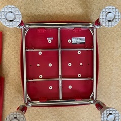 入浴介護用品セットの画像