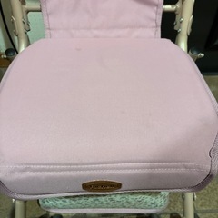 シルバーカーの画像