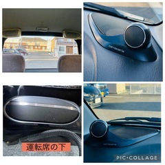 🚗スズキ ワゴンR RR-SWT ターボインタークーラー【GTbox 06&Sマフラー装着】の画像