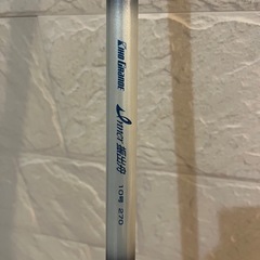 釣竿　釣り竿　の画像