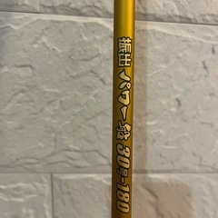 釣竿　釣り竿　の画像