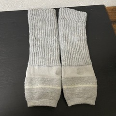 お話中　お得！ぬくぬく　こたつソックスの画像